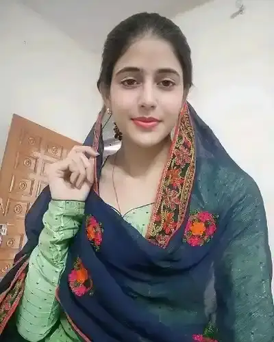 Call Girl Mahanagar