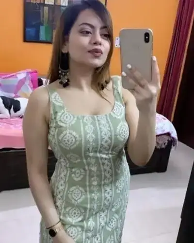 Call Girl in Mahanagar