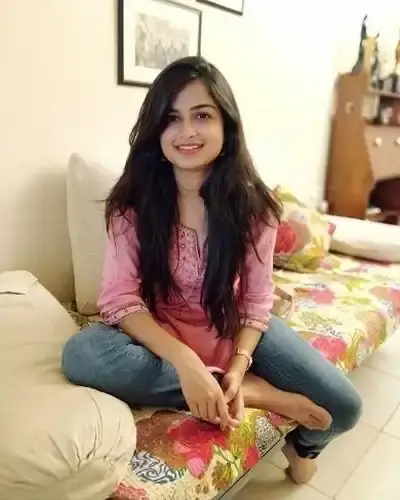 Mahanagar Escorts