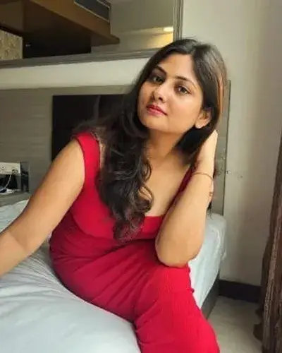 Call Girls Mahanagar Cash On Delivery